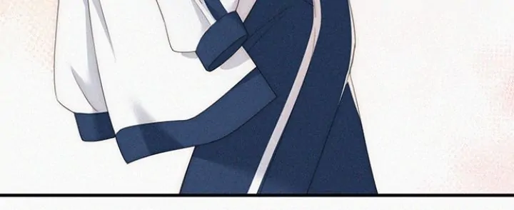Read Only Love EN Manga Online