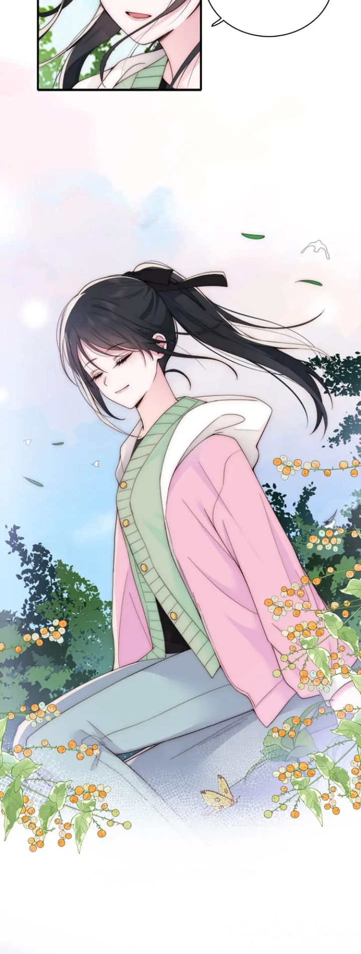 Read Only Love EN Manga Online