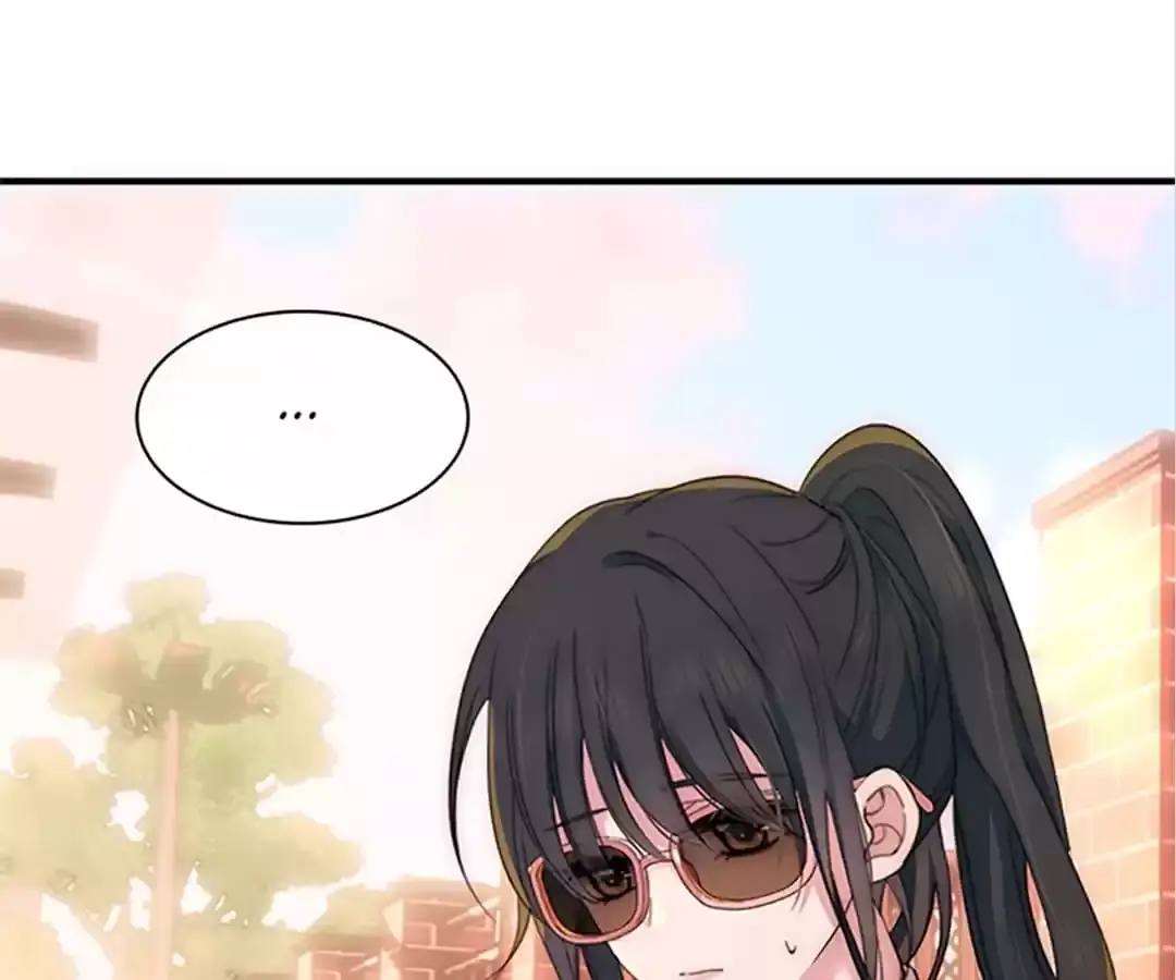 Read Only Love EN Manga Online