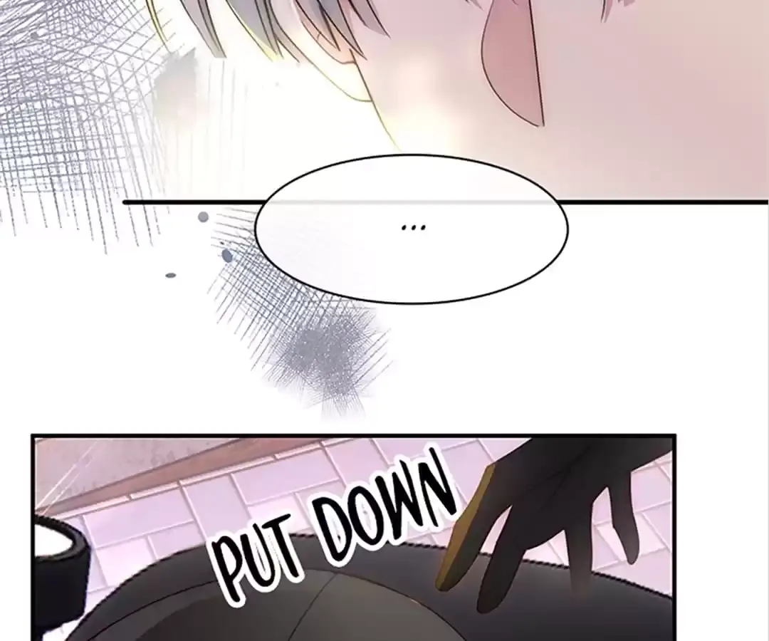 Read Only Love EN Manga Online