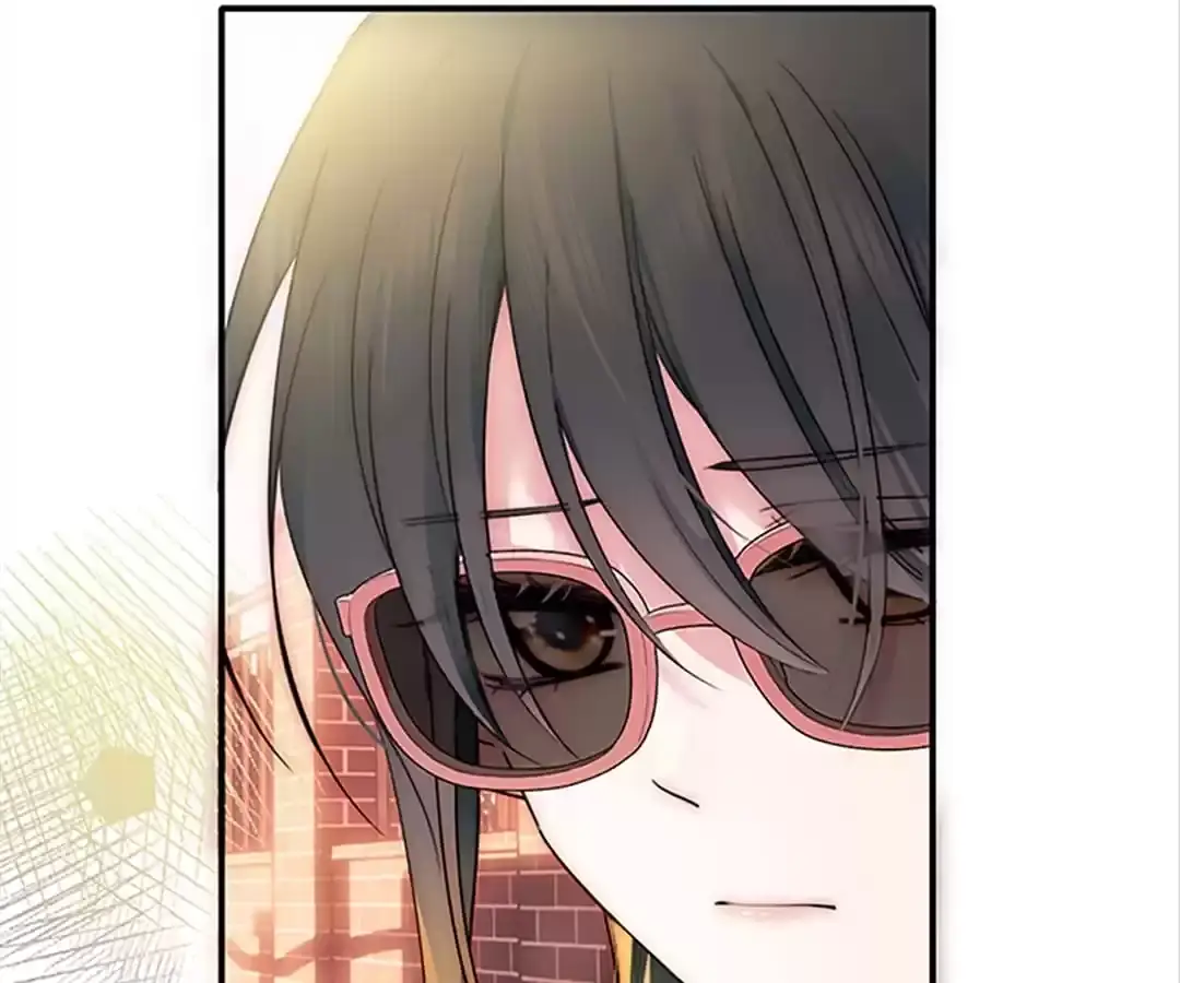Read Only Love EN Manga Online