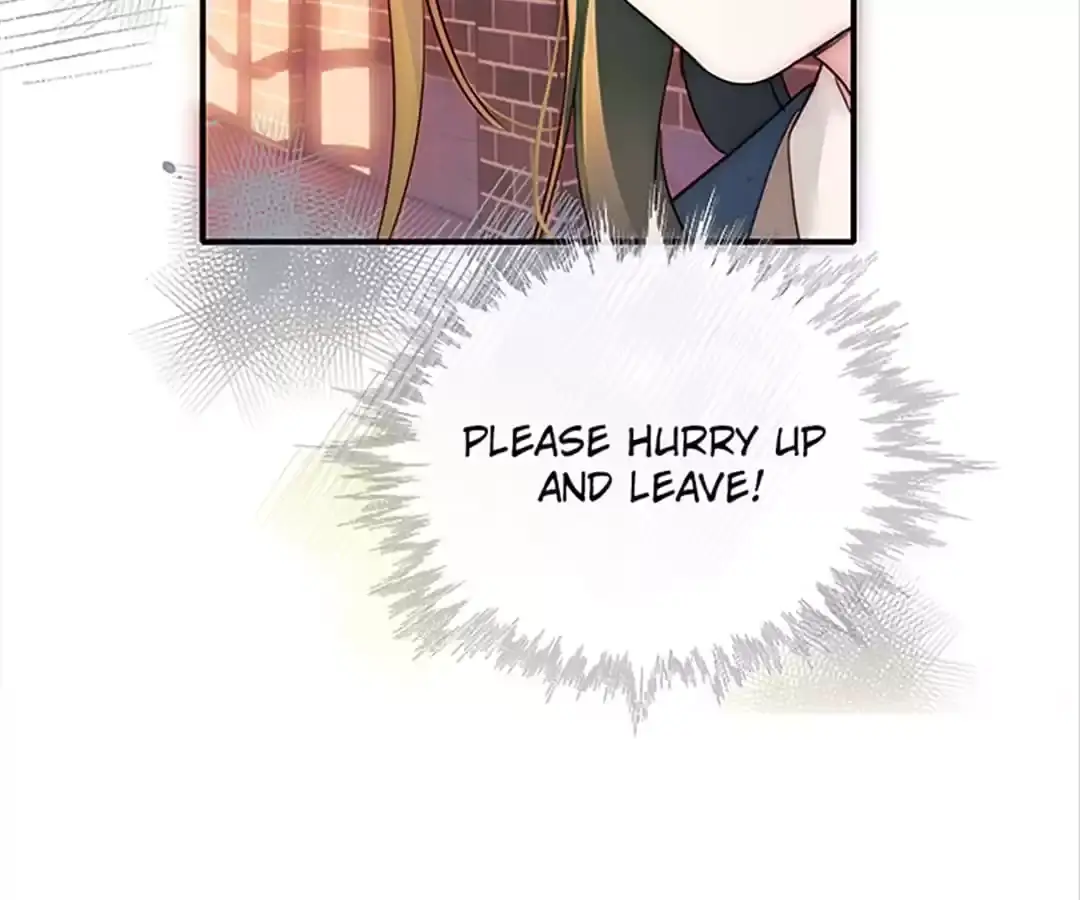 Read Only Love EN Manga Online