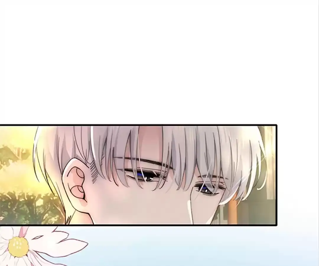 Read Only Love EN Manga Online