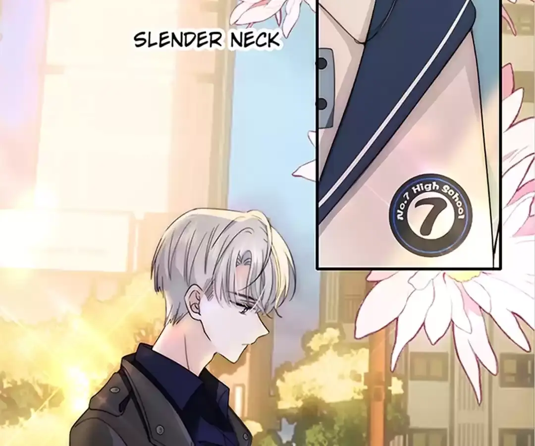 Read Only Love EN Manga Online