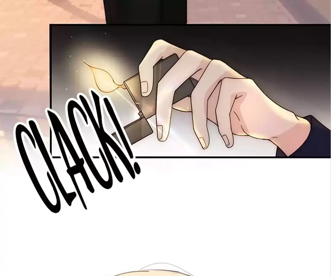 Read Only Love EN Manga Online