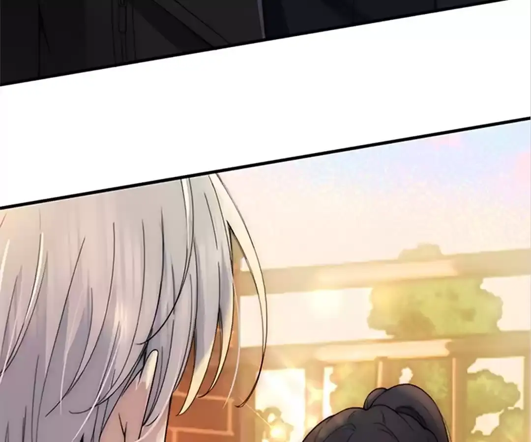 Read Only Love EN Manga Online