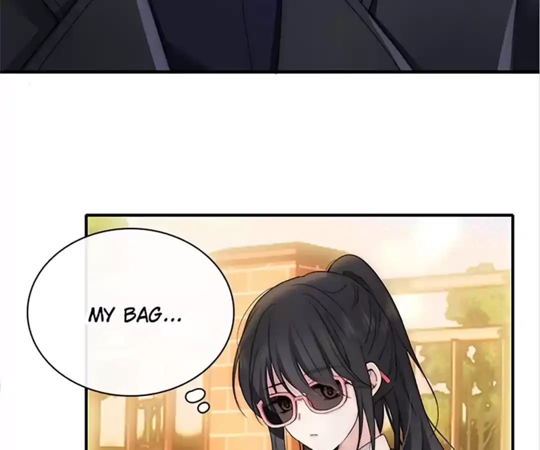 Read Only Love EN Manga Online
