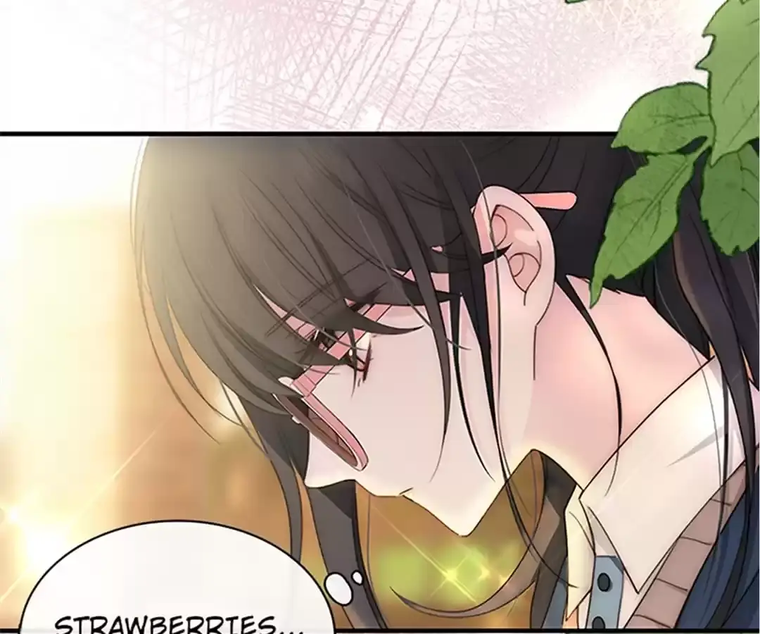 Read Only Love EN Manga Online