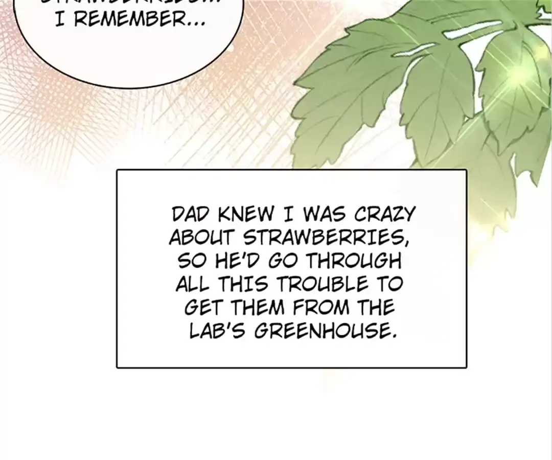 Read Only Love EN Manga Online