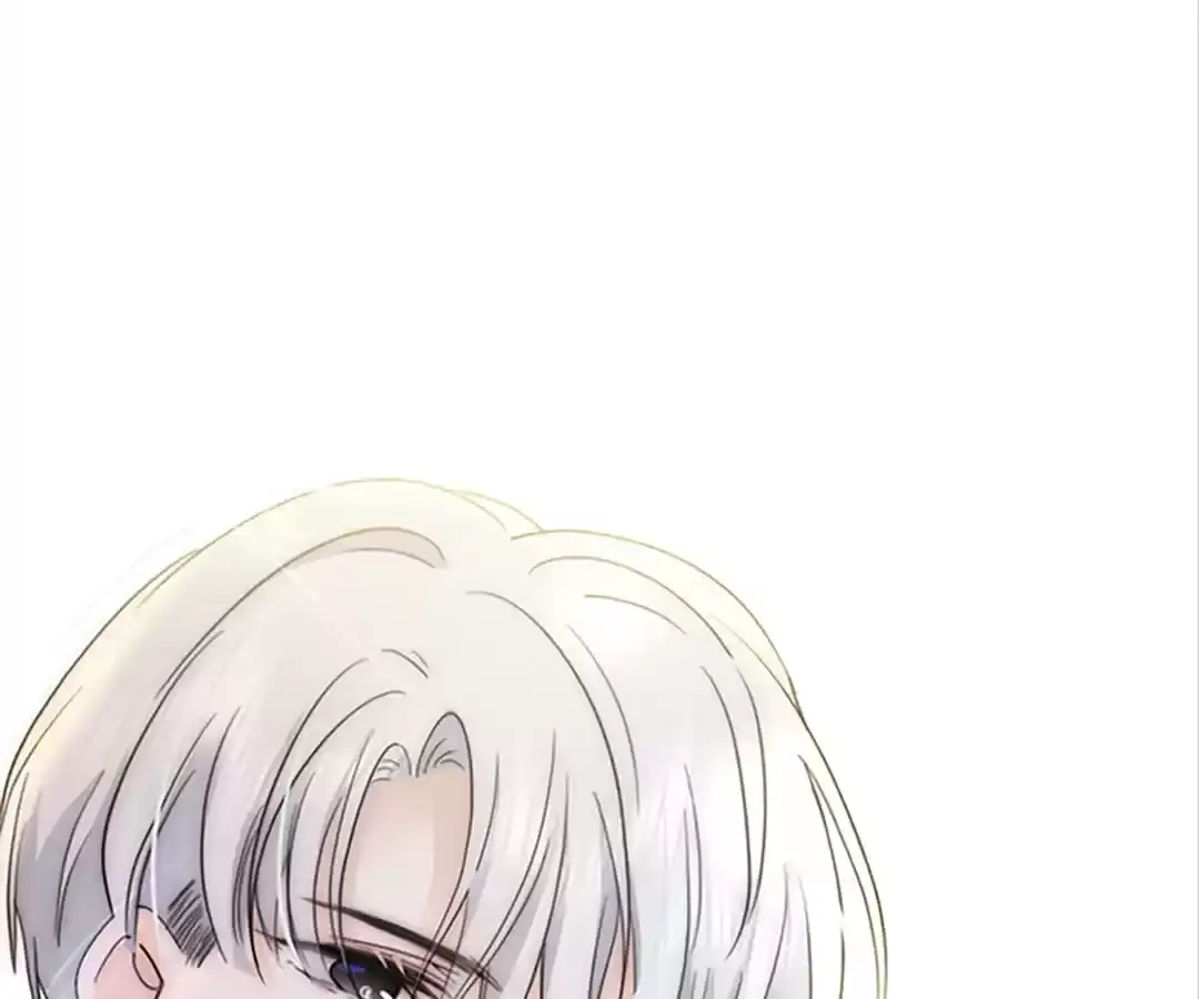 Read Only Love EN Manga Online