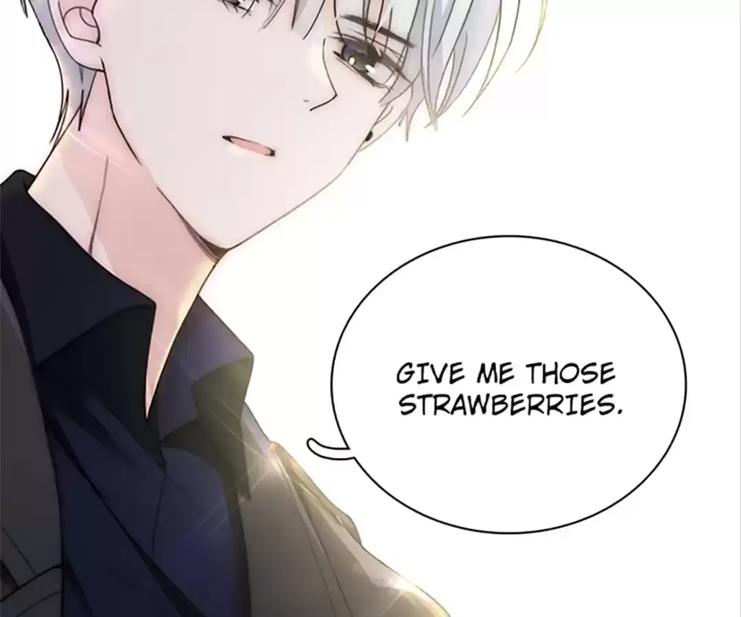 Read Only Love EN Manga Online
