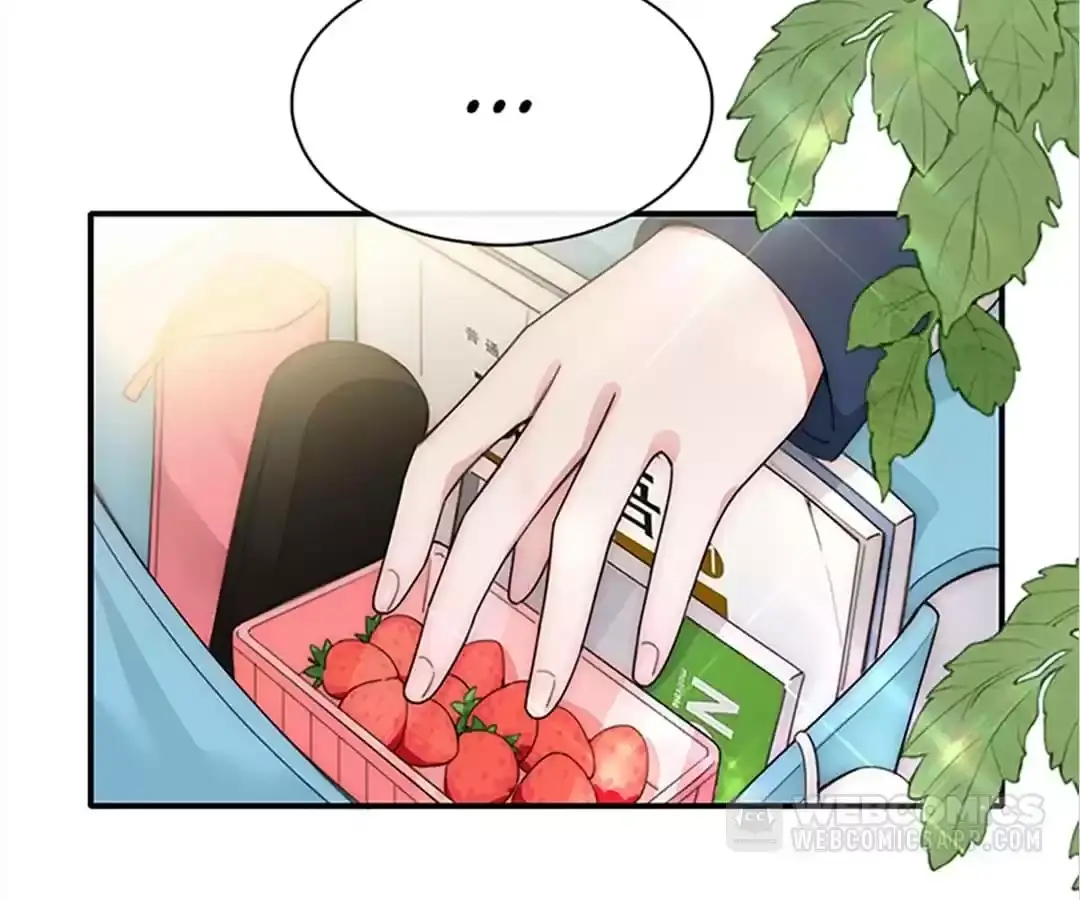 Read Only Love EN Manga Online