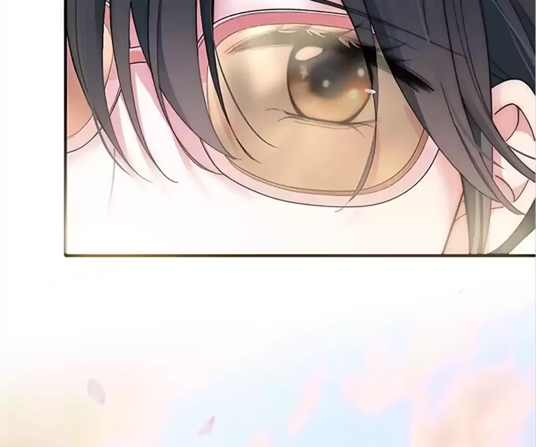 Read Only Love EN Manga Online
