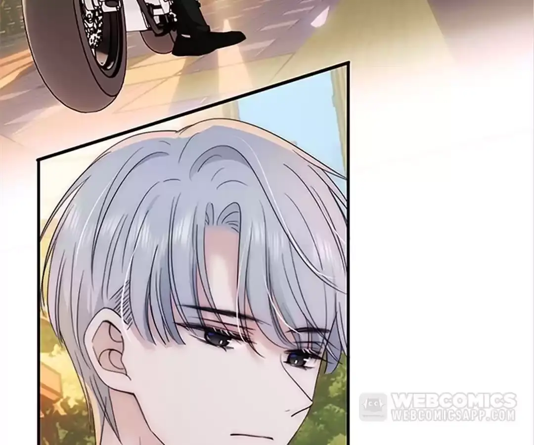 Read Only Love EN Manga Online