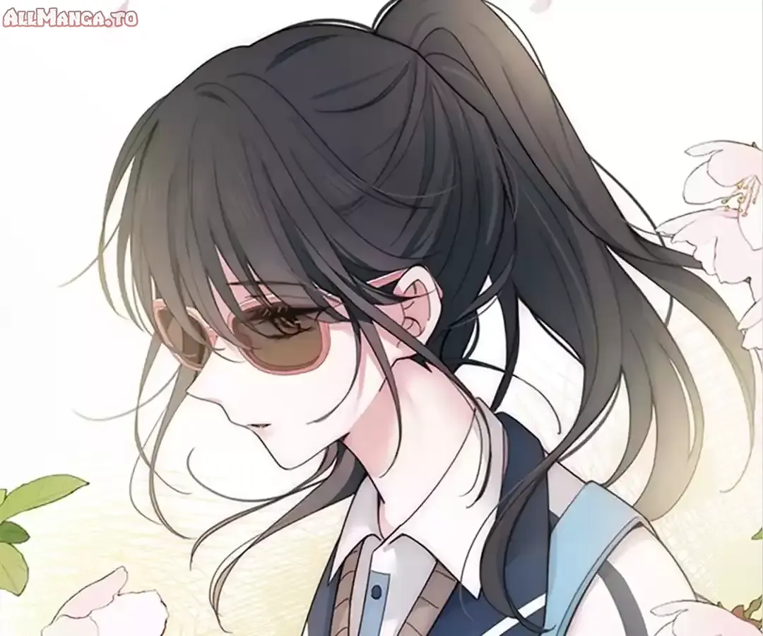 Read Only Love EN Manga Online
