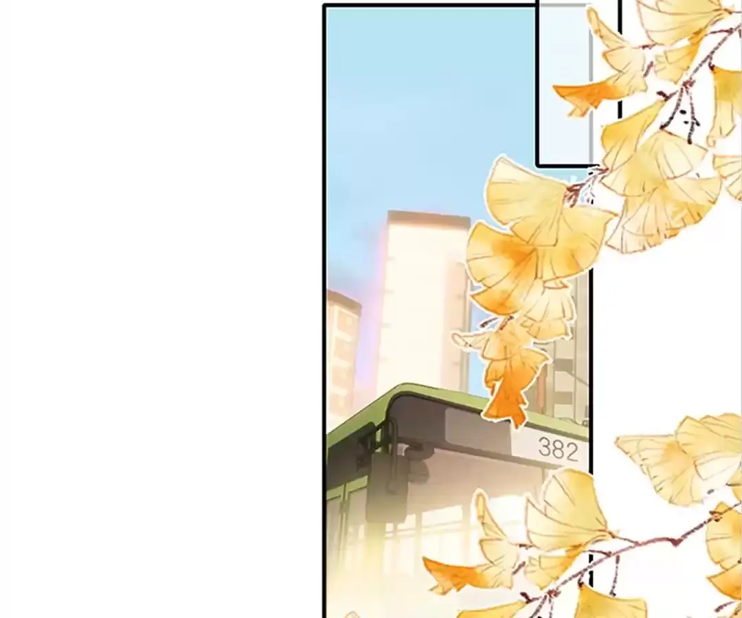 Read Only Love EN Manga Online