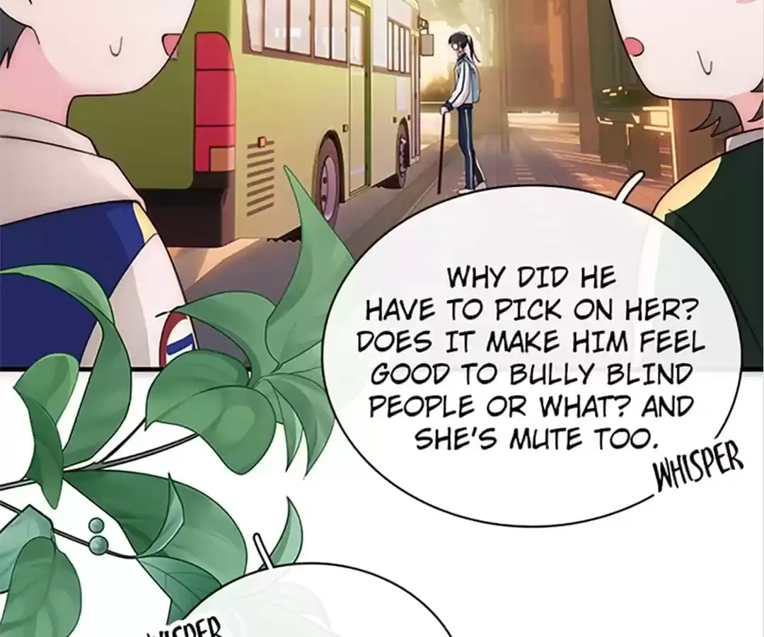 Read Only Love EN Manga Online