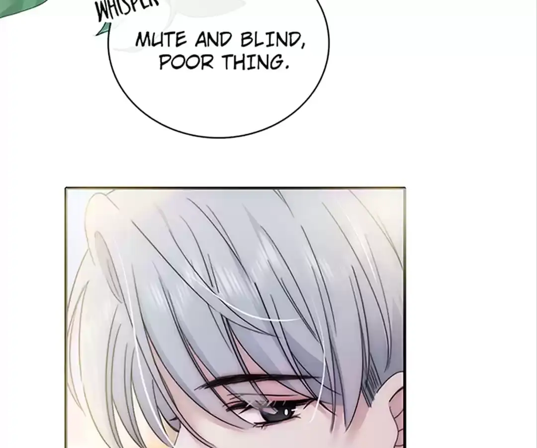 Read Only Love EN Manga Online