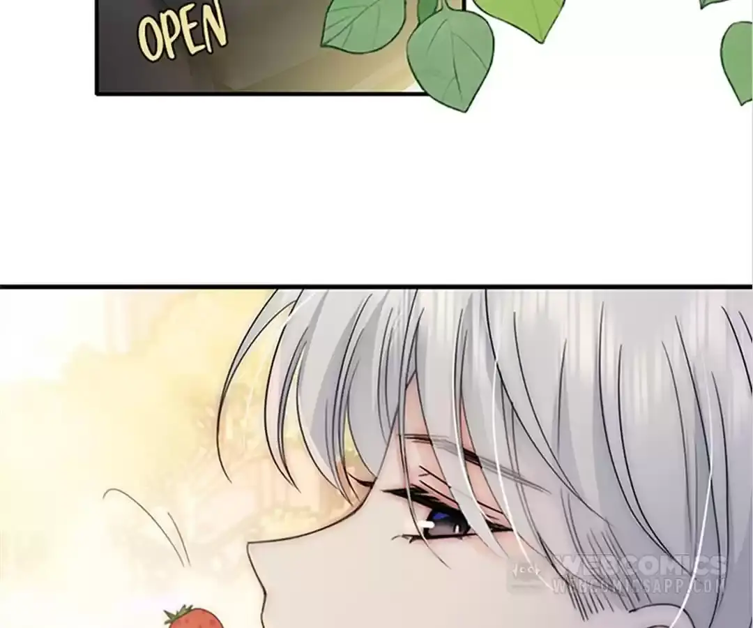 Read Only Love EN Manga Online