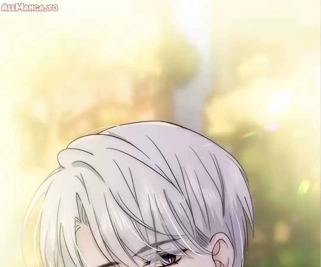 Read Only Love EN Manga Online