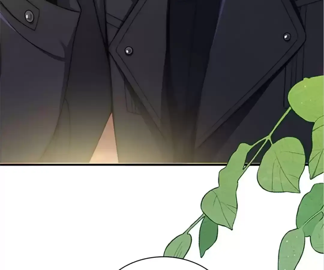 Read Only Love EN Manga Online