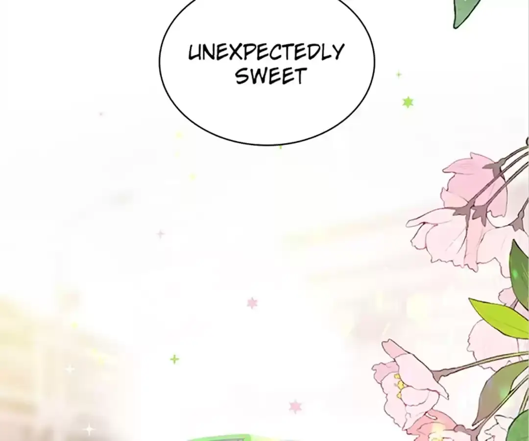 Read Only Love EN Manga Online