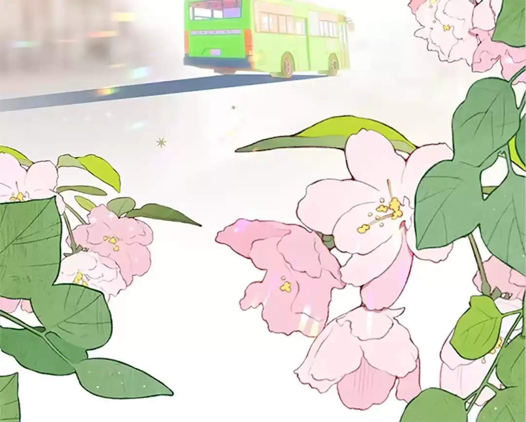 Read Only Love EN Manga Online