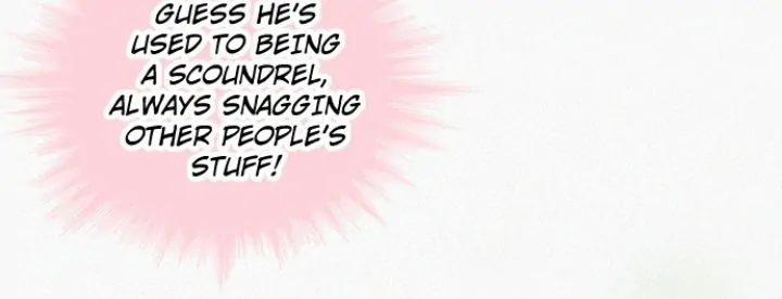 Read Only Love EN Manga Online