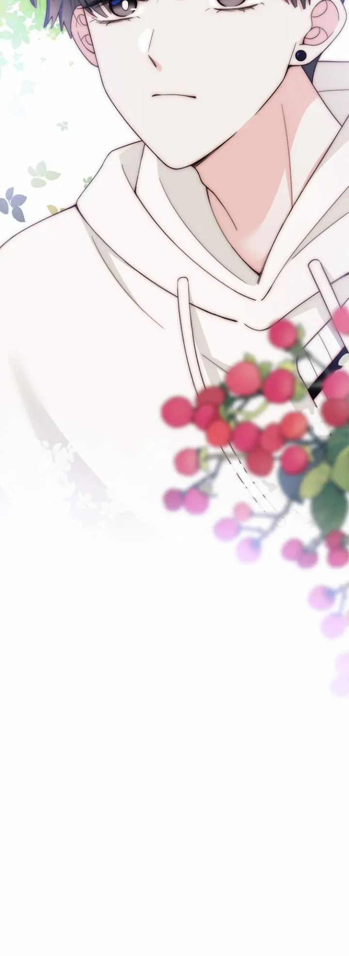 Read Only Love EN Manga Online