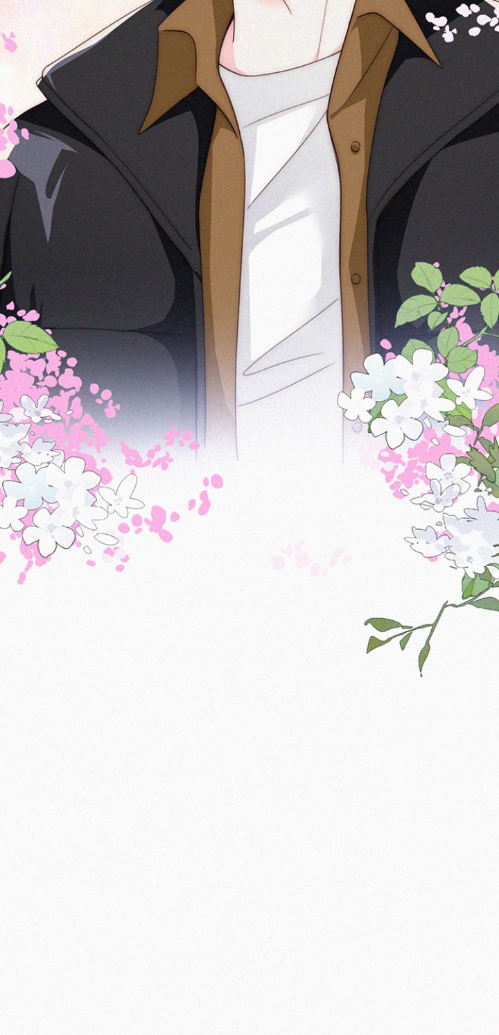 Read Only Love EN Manga Online