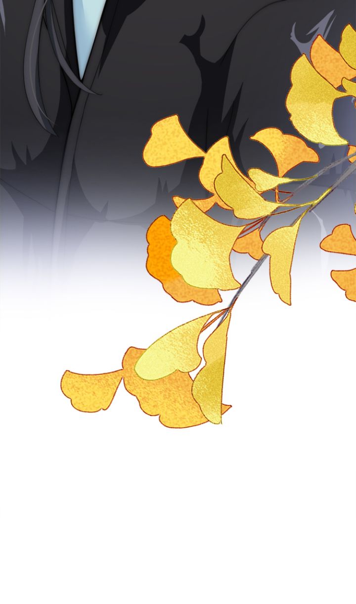Read Only Love EN Manga Online