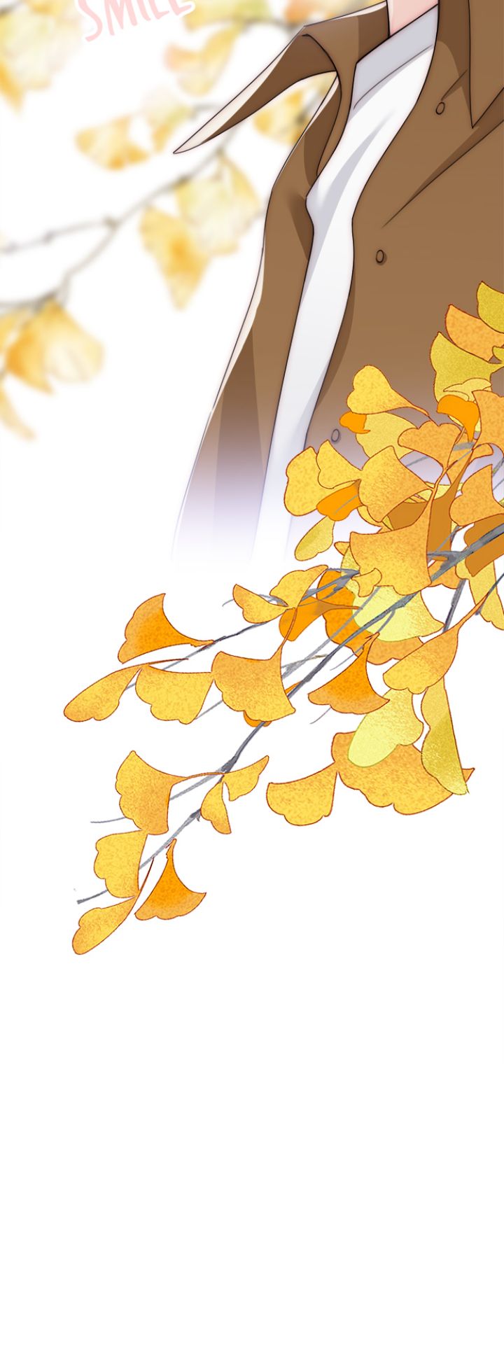 Read Only Love EN Manga Online