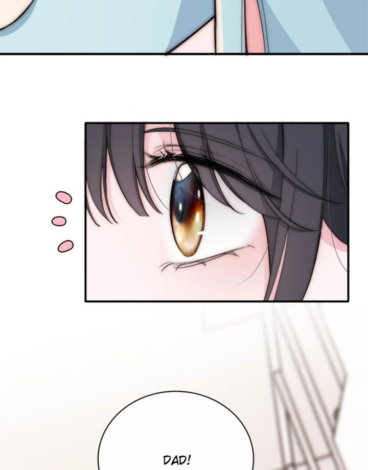 Read Only Love EN Manga Online