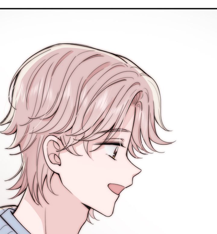 Read Only Love EN Manga Online
