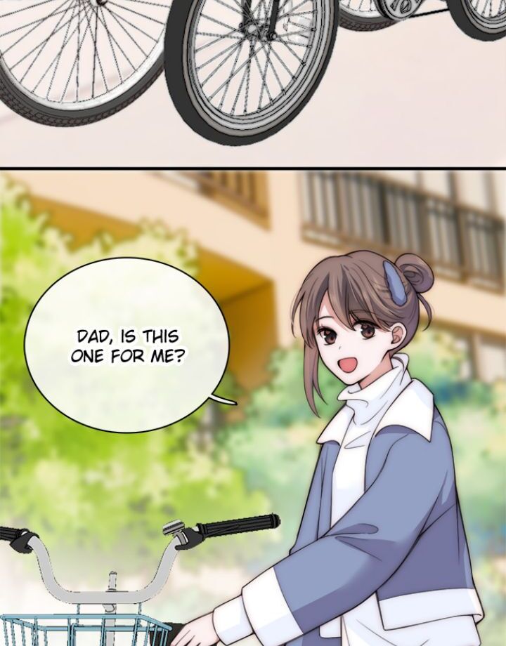 Read Only Love EN Manga Online