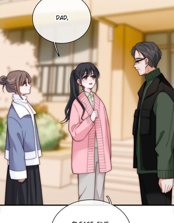 Read Only Love EN Manga Online