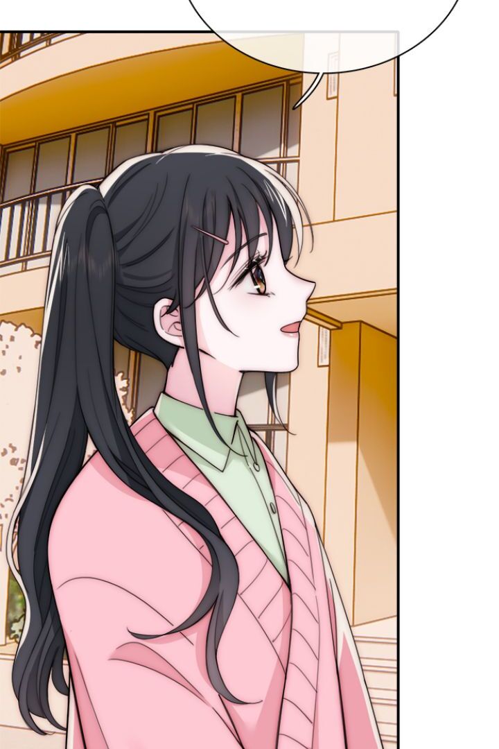 Read Only Love EN Manga Online