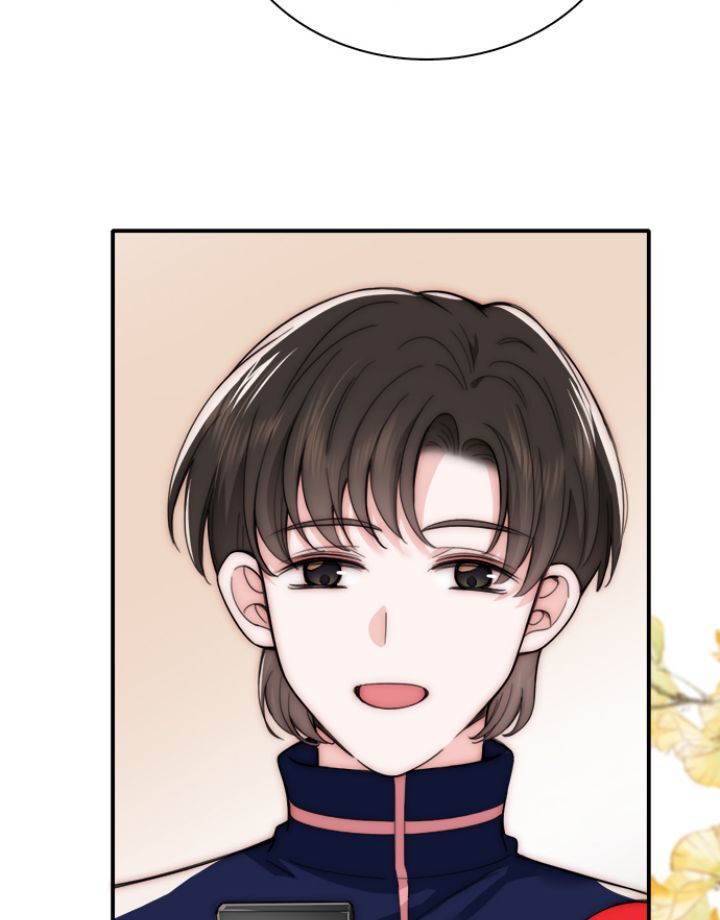 Read Only Love EN Manga Online