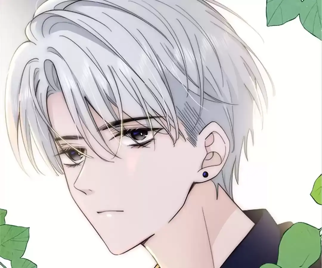 Read Only Love EN Manga Online