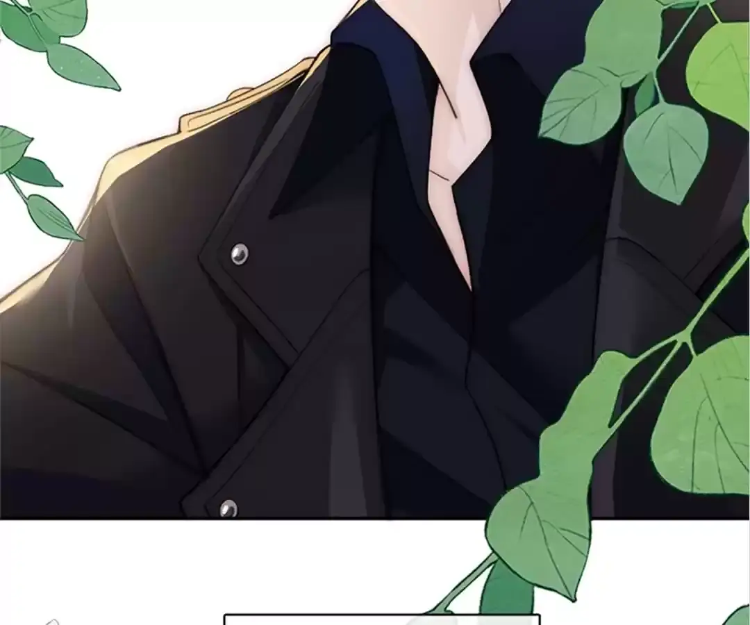 Read Only Love EN Manga Online