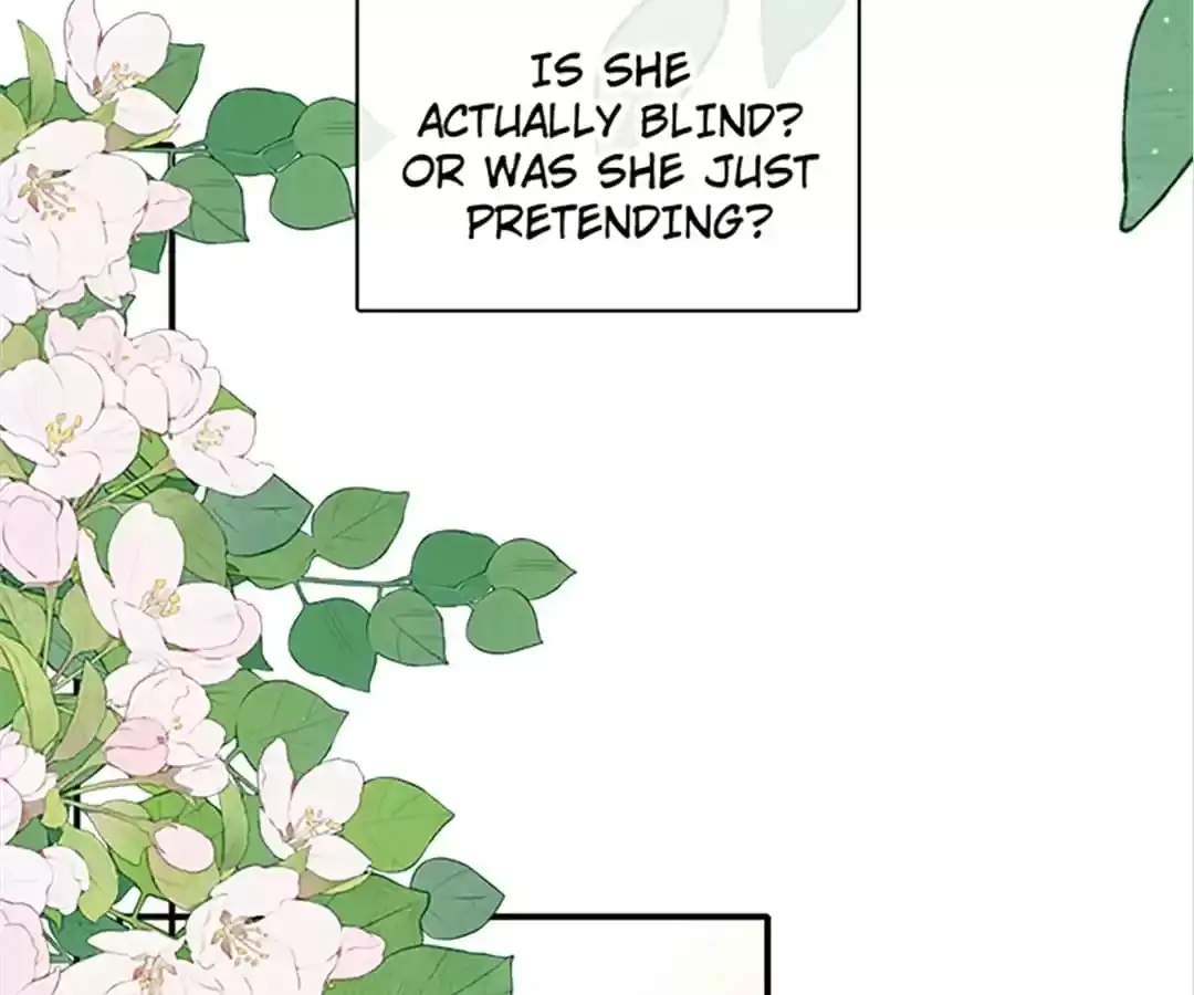 Read Only Love EN Manga Online