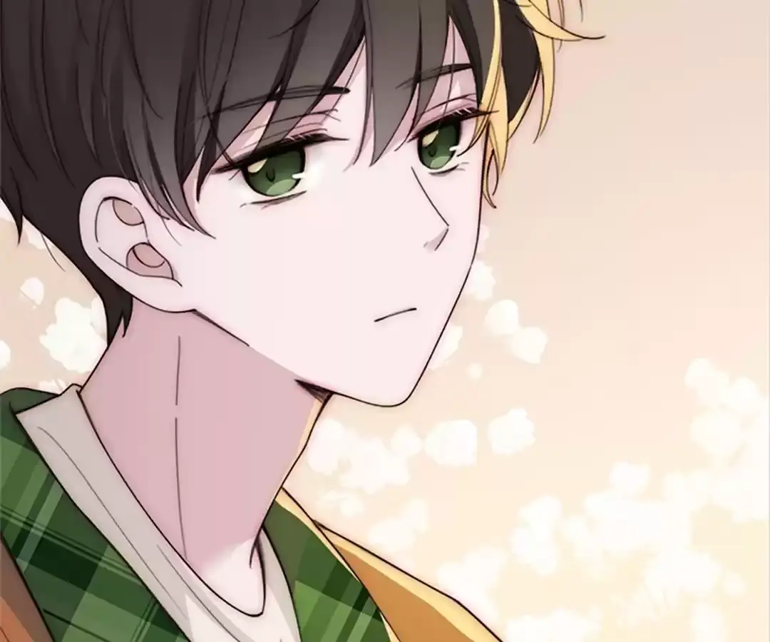 Read Only Love EN Manga Online