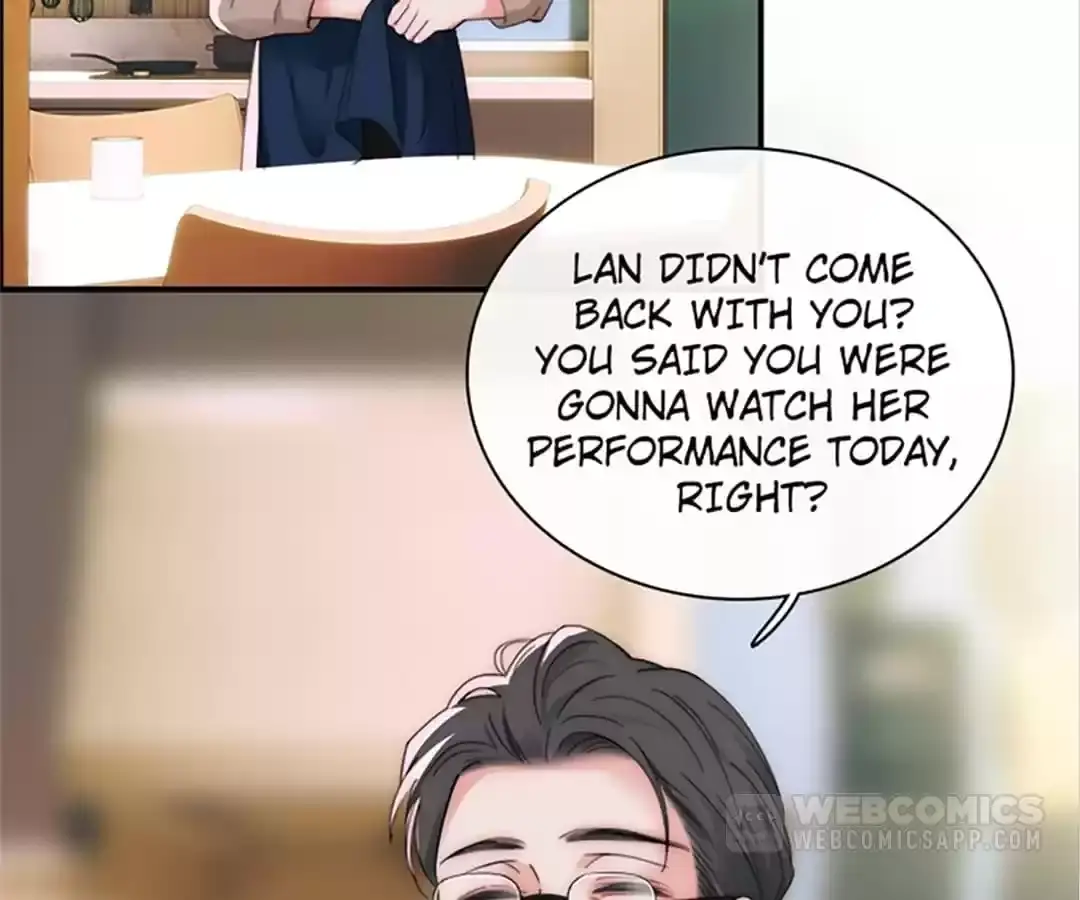 Read Only Love EN Manga Online