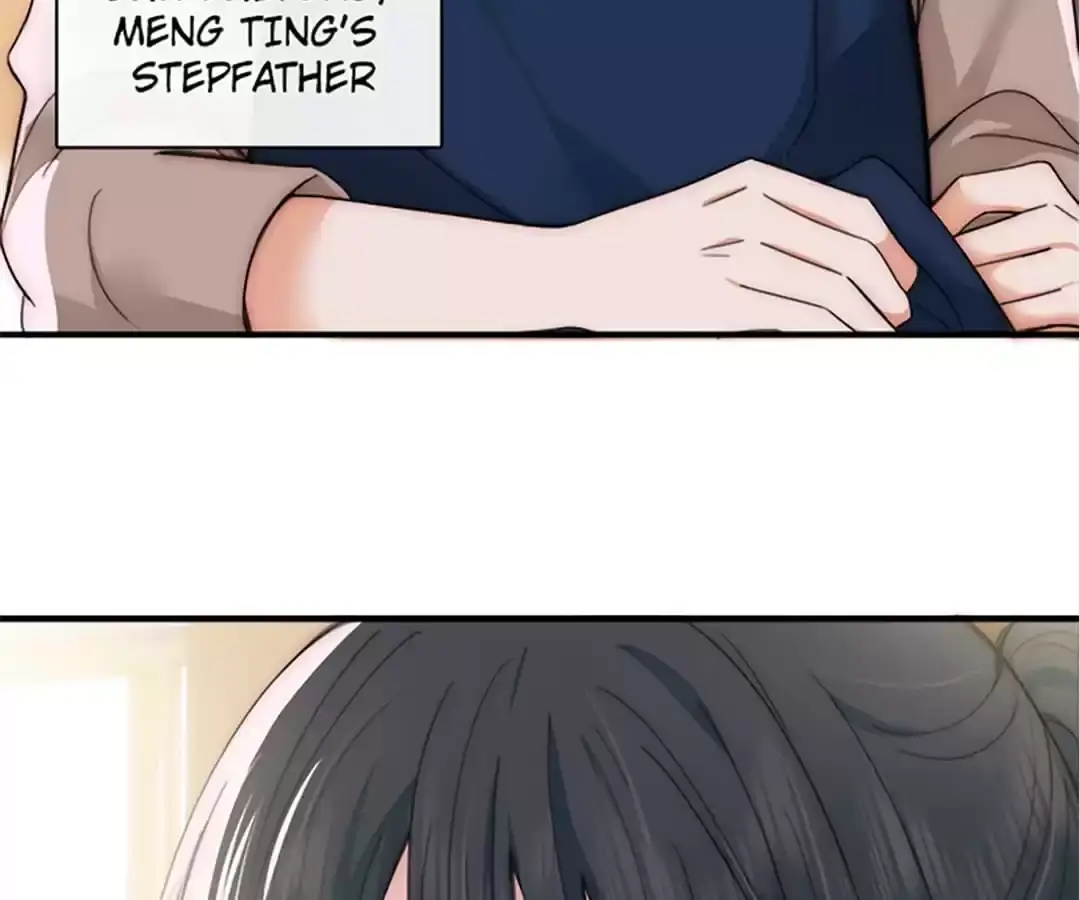 Read Only Love EN Manga Online