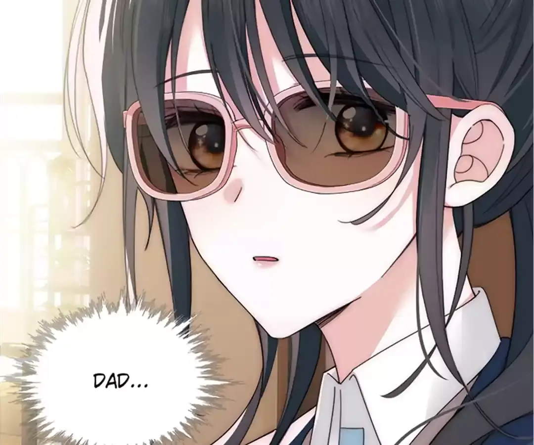 Read Only Love EN Manga Online