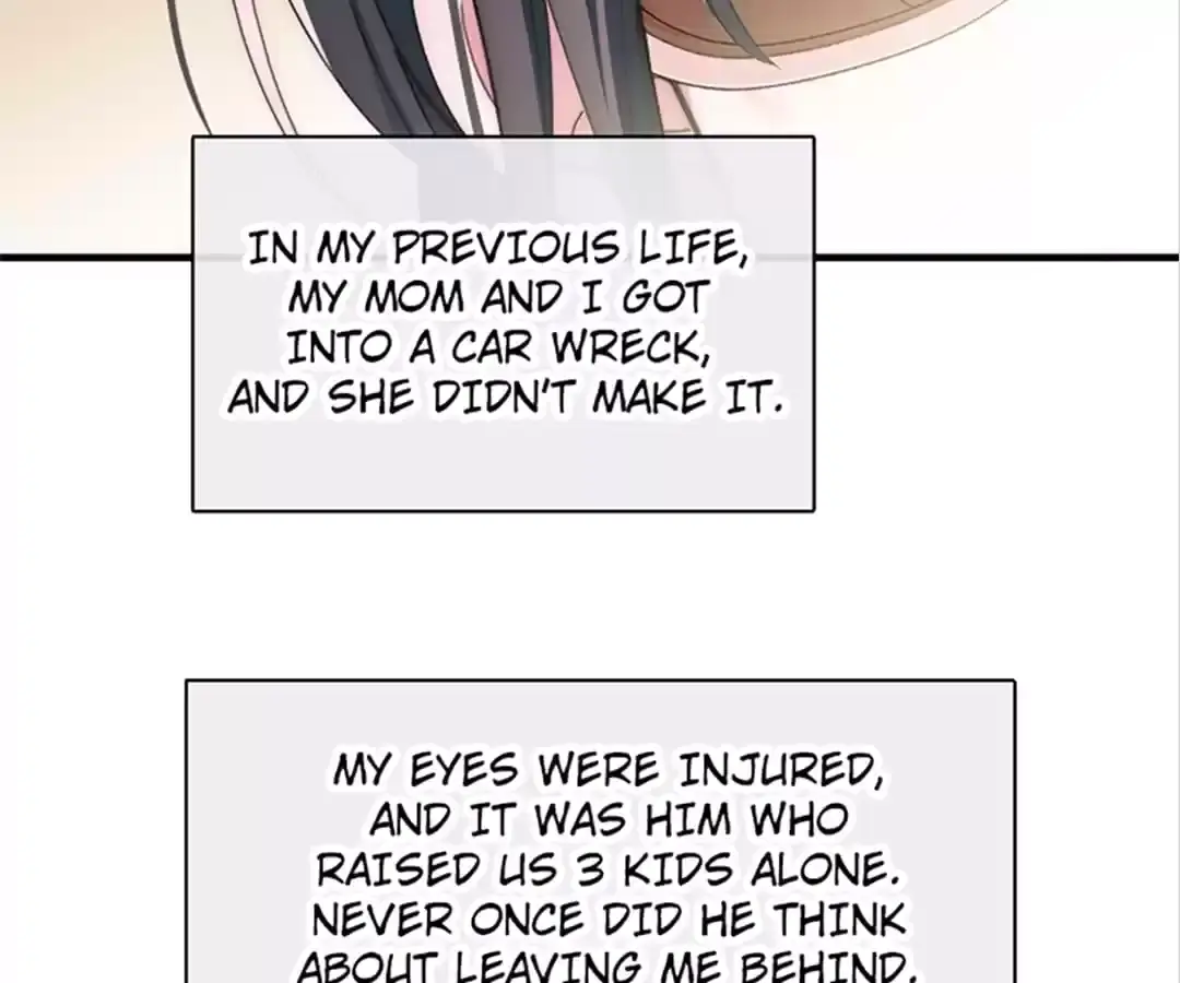 Read Only Love EN Manga Online