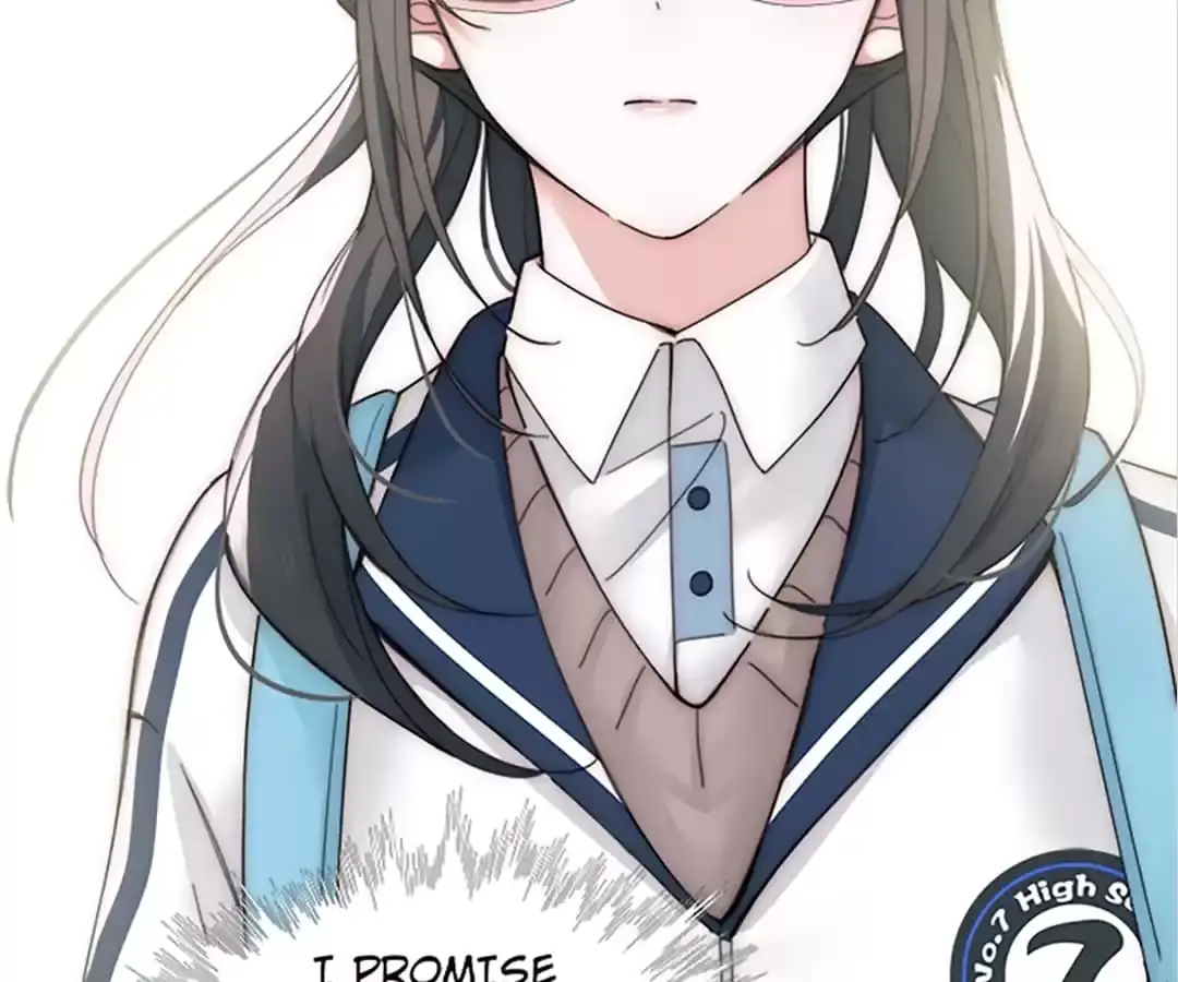 Read Only Love EN Manga Online