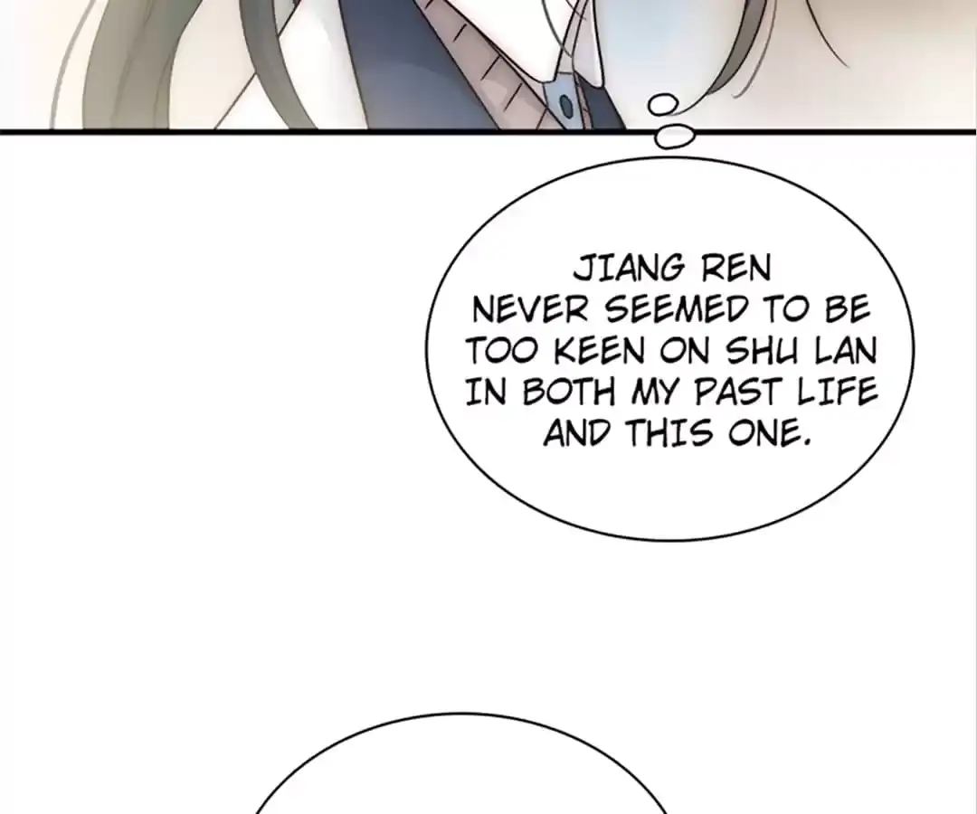 Read Only Love EN Manga Online