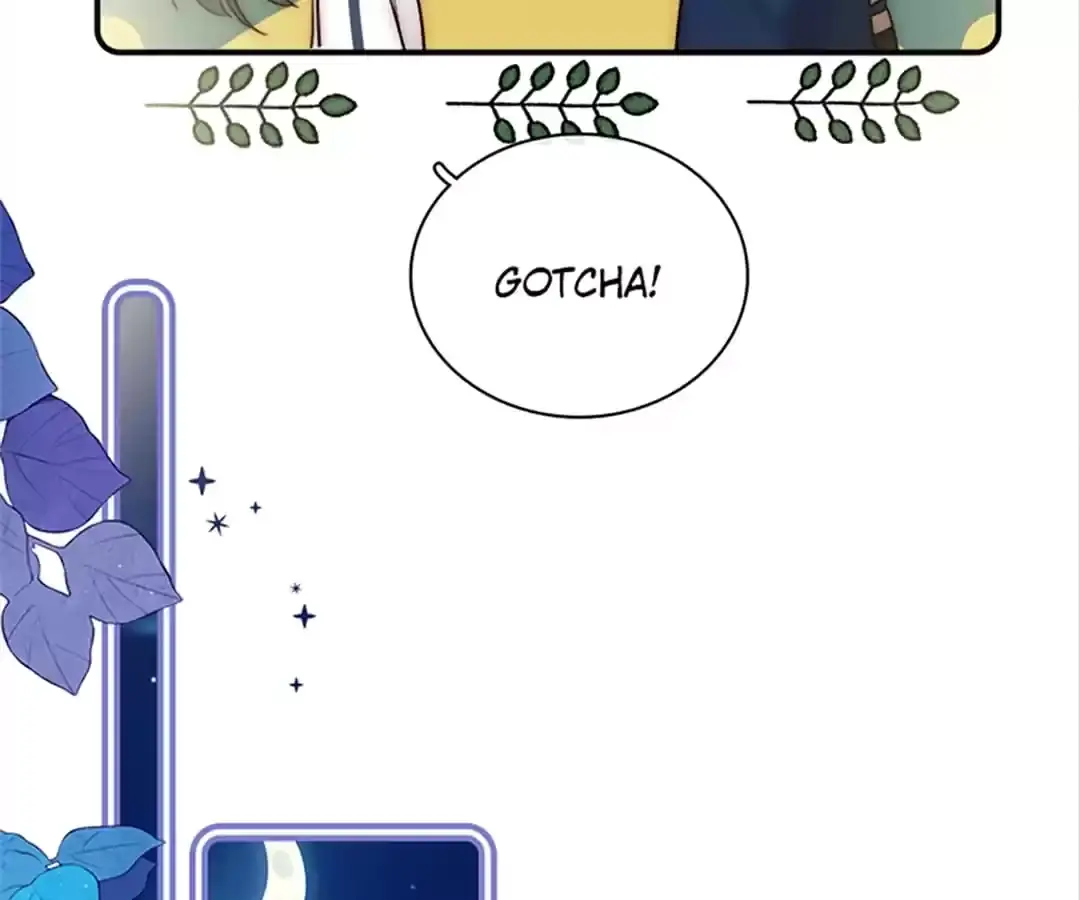 Read Only Love EN Manga Online