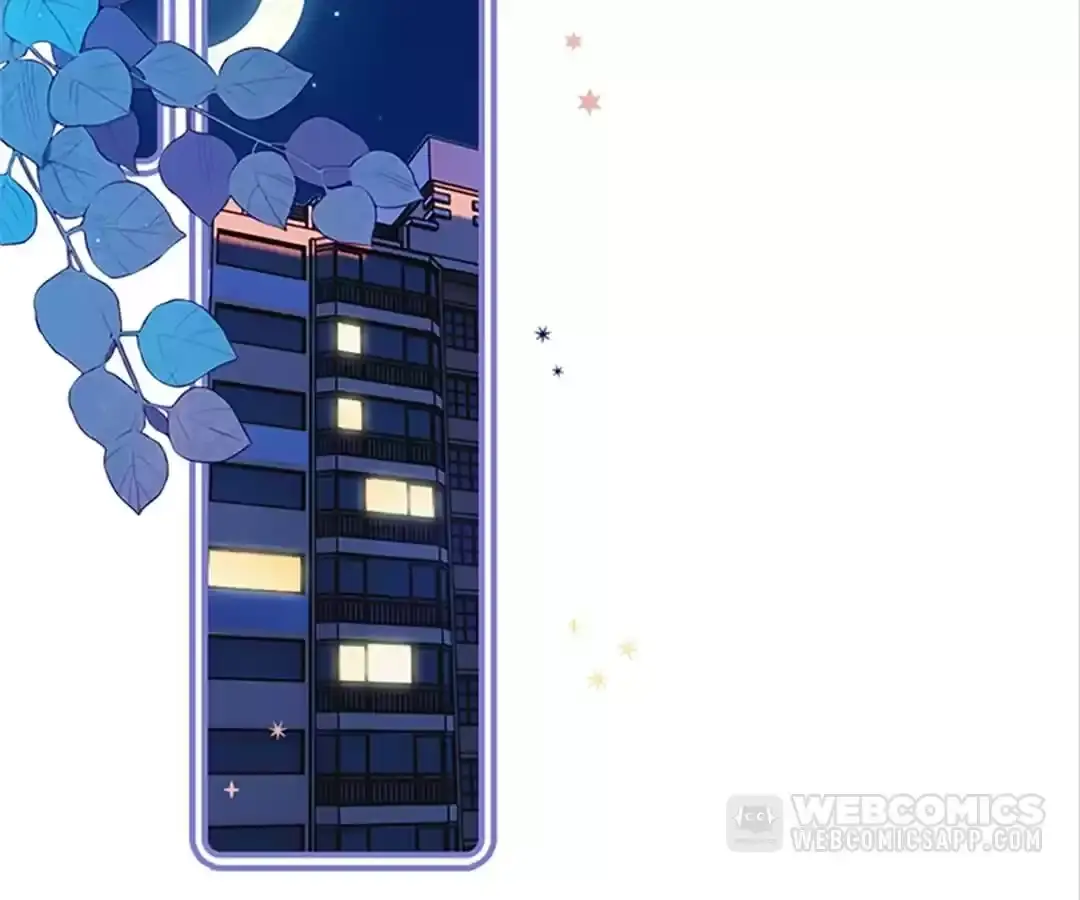 Read Only Love EN Manga Online